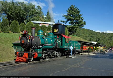 Tweetsie railroad tweetsie railroad ln blowing rock nc - Join Andrew for a full tour of Tweetsie Railroad in Blowing Rock, North Carolina. The family park originally opened on July 4, 1957, with a train …